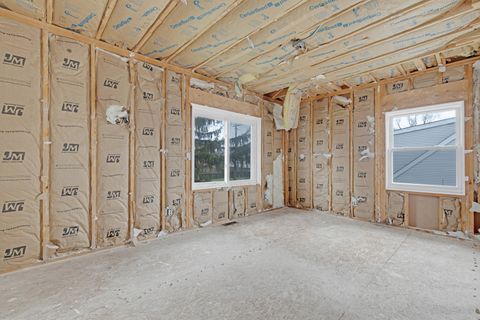 Tiny photo for 2003 Emerson Avenue, Melrose Park, IL 60164 (MLS # 12389933)