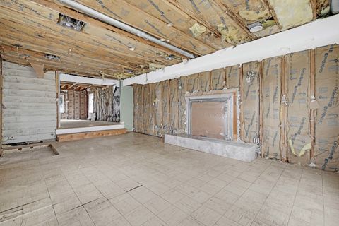 Tiny photo for 2003 Emerson Avenue, Melrose Park, IL 60164 (MLS # 12389933)