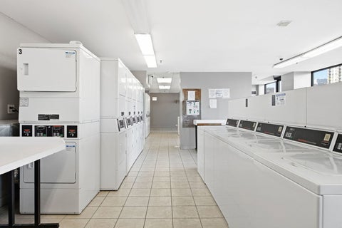 Tiny photo for 1122 N CLARK Street #3202, Chicago, IL 60610 (MLS # 12779591)