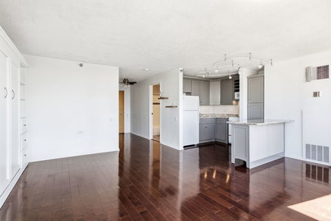 Tiny photo for 1122 N CLARK Street #3202, Chicago, IL 60610 (MLS # 12779591)
