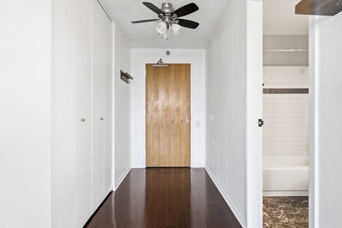 Tiny photo for 1122 N CLARK Street #3202, Chicago, IL 60610 (MLS # 12779591)