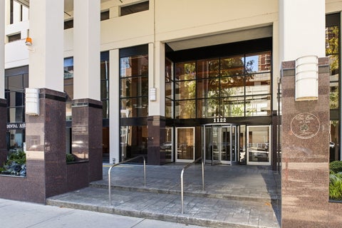 Tiny photo for 1122 N CLARK Street #3202, Chicago, IL 60610 (MLS # 12779591)