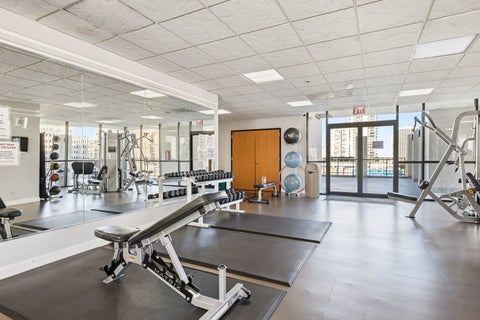 Tiny photo for 1122 N CLARK Street #3202, Chicago, IL 60610 (MLS # 12779591)