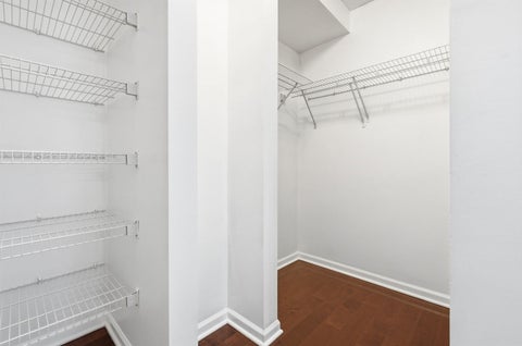 Tiny photo for 1122 N CLARK Street #3202, Chicago, IL 60610 (MLS # 12779591)