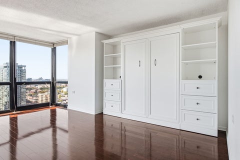 Tiny photo for 1122 N CLARK Street #3202, Chicago, IL 60610 (MLS # 12779591)