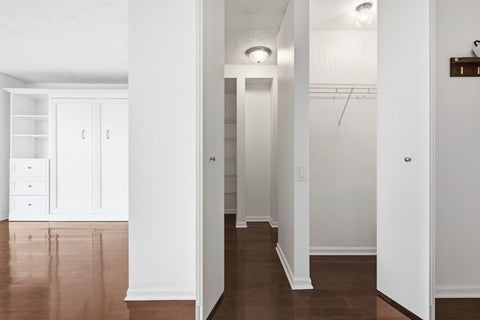 Tiny photo for 1122 N CLARK Street #3202, Chicago, IL 60610 (MLS # 12779591)