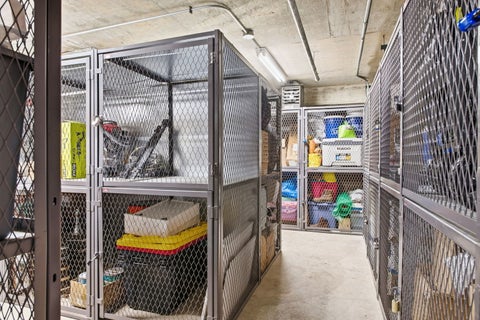 Tiny photo for 1122 N CLARK Street #3202, Chicago, IL 60610 (MLS # 12779591)