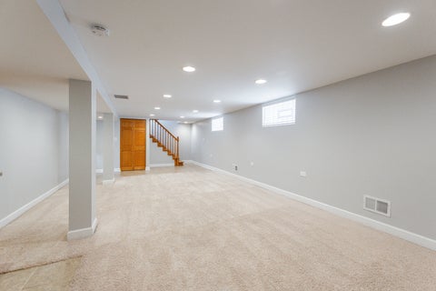 Tiny photo for 10318 S Avers Avenue, Chicago, IL 60655 (MLS # 12682133)
