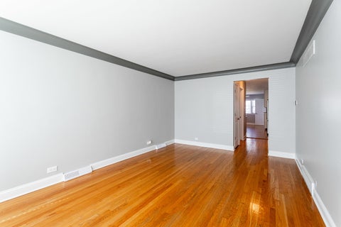 Tiny photo for 10318 S Avers Avenue, Chicago, IL 60655 (MLS # 12682133)