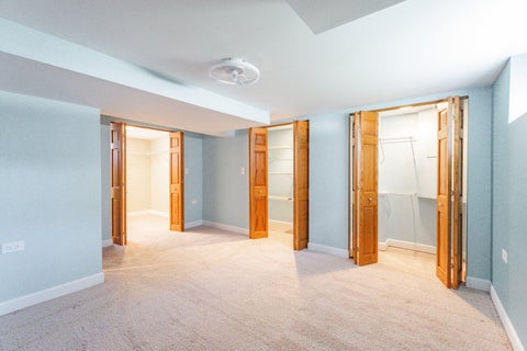 Tiny photo for 10318 S Avers Avenue, Chicago, IL 60655 (MLS # 12682133)