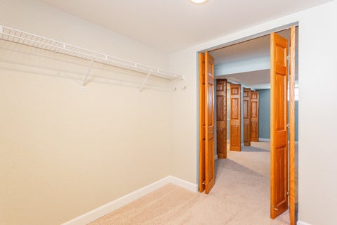 Tiny photo for 10318 S Avers Avenue, Chicago, IL 60655 (MLS # 12682133)