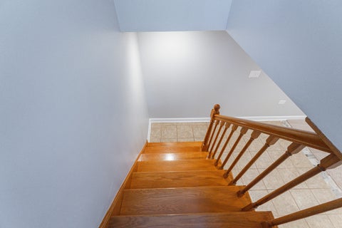 Tiny photo for 10318 S Avers Avenue, Chicago, IL 60655 (MLS # 12682133)