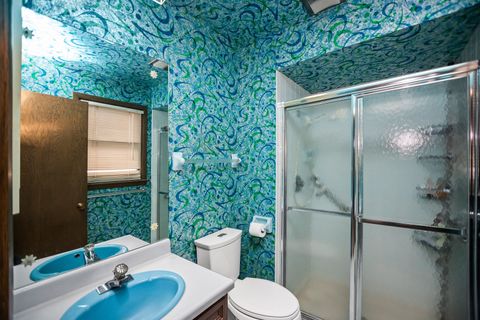 Tiny photo for 134 S Maple Avenue, Hillside, IL 60162 (MLS # 12457108)