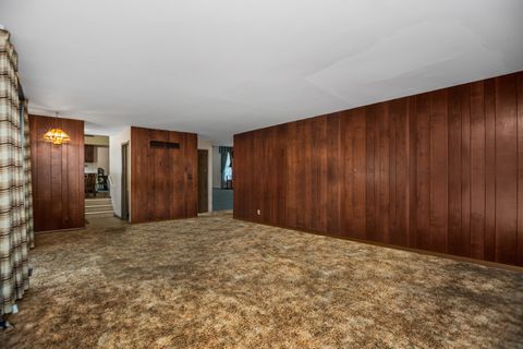 Tiny photo for 134 S Maple Avenue, Hillside, IL 60162 (MLS # 12457108)