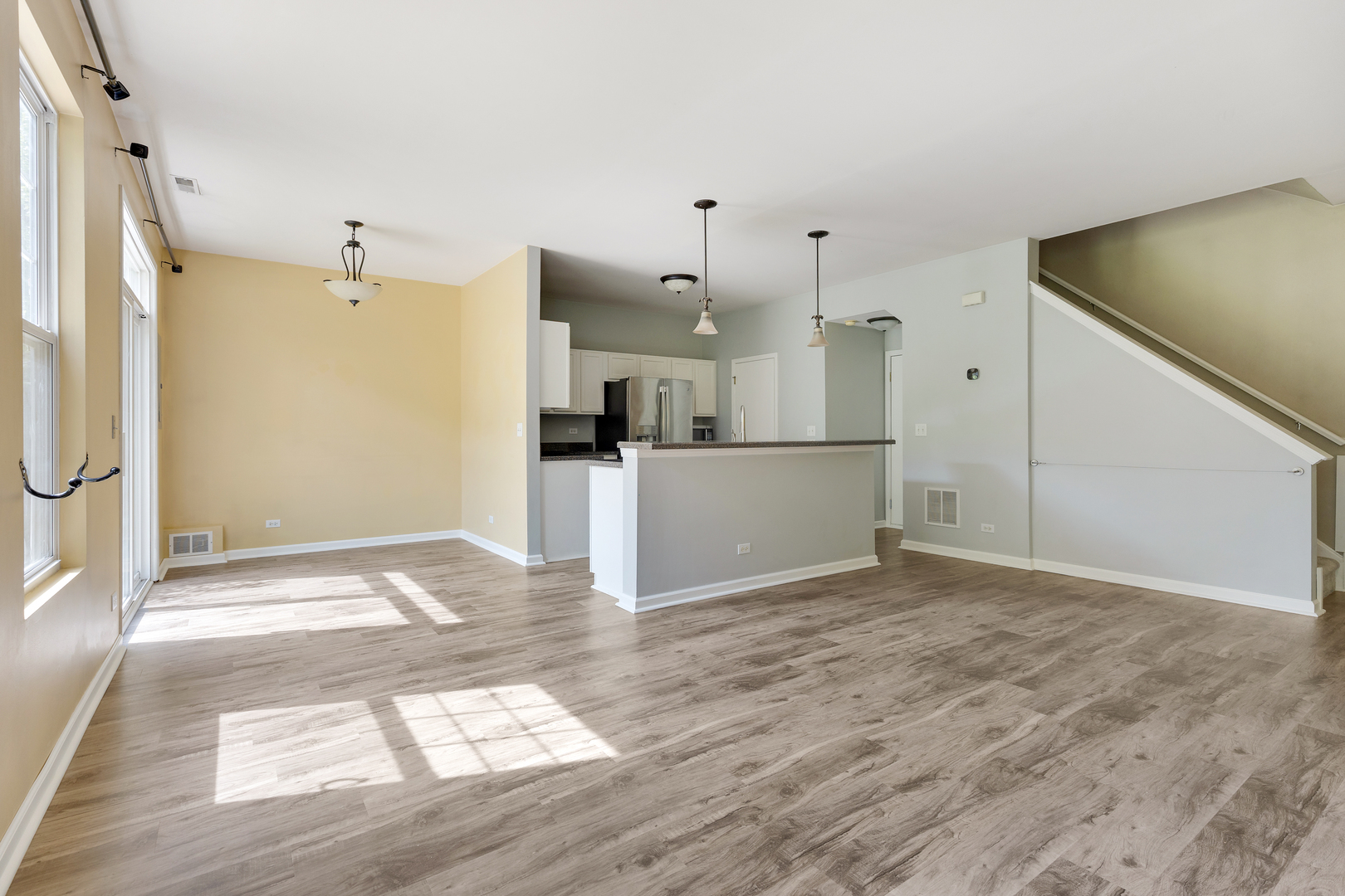 6558 Marble Lane