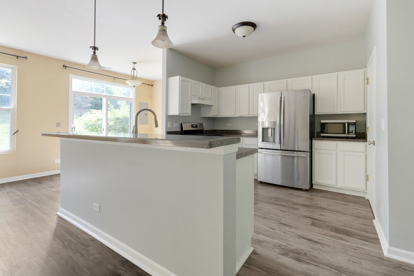 6558 Marble Lane