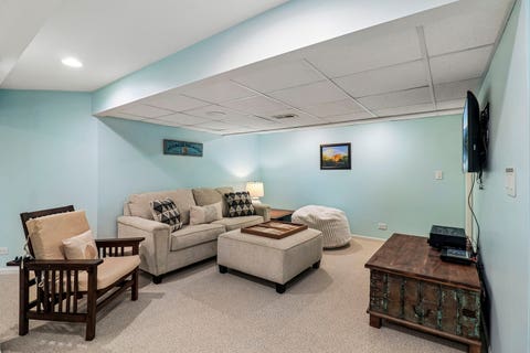 Tiny photo for 1514 Fargo Boulevard, Geneva, IL 60134 (MLS # 12724874)