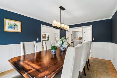 Tiny photo for 1514 Fargo Boulevard, Geneva, IL 60134 (MLS # 12724874)