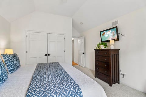 Tiny photo for 1514 Fargo Boulevard, Geneva, IL 60134 (MLS # 12724874)