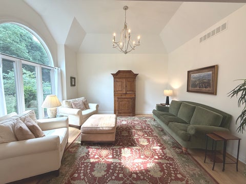 Tiny photo for 1514 Fargo Boulevard, Geneva, IL 60134 (MLS # 12724874)