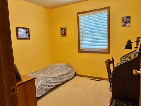 Tiny photo for 2117 FOX CHASE Drive, Ottawa, IL 61350 (MLS # 12450399)