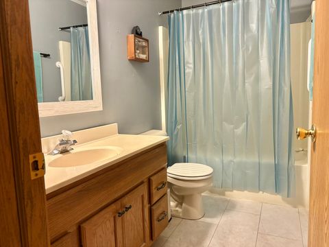 Tiny photo for 2117 FOX CHASE Drive, Ottawa, IL 61350 (MLS # 12450399)