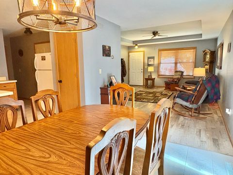 Tiny photo for 2117 FOX CHASE Drive, Ottawa, IL 61350 (MLS # 12450399)