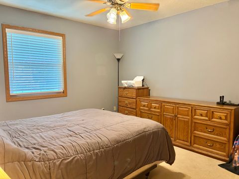 Tiny photo for 2117 FOX CHASE Drive, Ottawa, IL 61350 (MLS # 12450399)