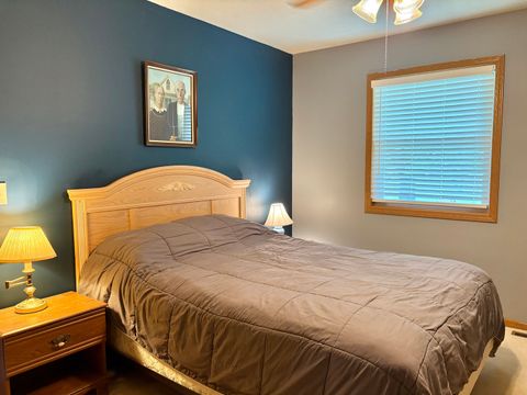 Tiny photo for 2117 FOX CHASE Drive, Ottawa, IL 61350 (MLS # 12450399)