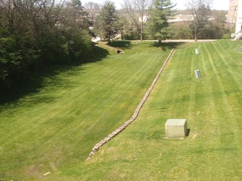 Tiny photo for 5434 Ashbrook Place #-, Downers Grove, IL 60515 (MLS # 12547190)