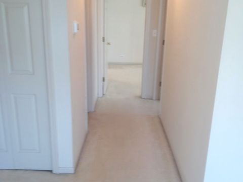 Tiny photo for 5434 Ashbrook Place #-, Downers Grove, IL 60515 (MLS # 12547190)