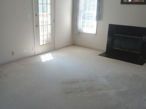 Tiny photo for 5434 Ashbrook Place #-, Downers Grove, IL 60515 (MLS # 12547190)