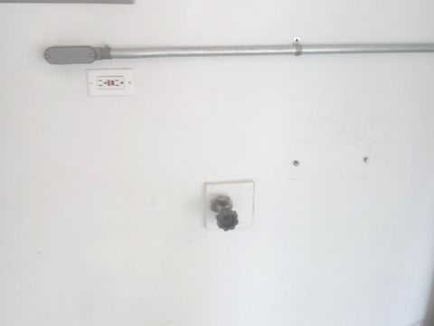 Tiny photo for 5434 Ashbrook Place #-, Downers Grove, IL 60515 (MLS # 12547190)