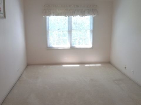 Tiny photo for 5434 Ashbrook Place #-, Downers Grove, IL 60515 (MLS # 12547190)