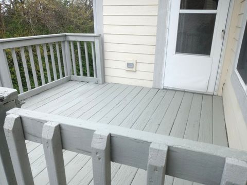 Tiny photo for 5434 Ashbrook Place #-, Downers Grove, IL 60515 (MLS # 12547190)