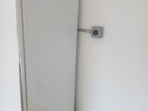 Tiny photo for 5434 Ashbrook Place #-, Downers Grove, IL 60515 (MLS # 12547190)