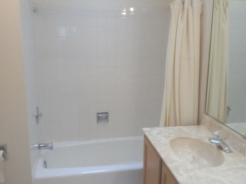 Tiny photo for 5434 Ashbrook Place #-, Downers Grove, IL 60515 (MLS # 12547190)