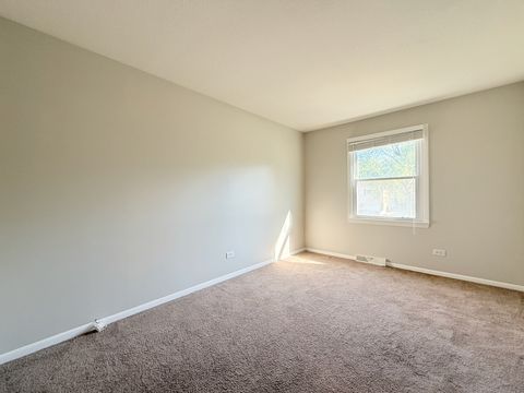 Tiny photo for 4932 Imperial Drive, Richton Park, IL 60471 (MLS # 12473758)