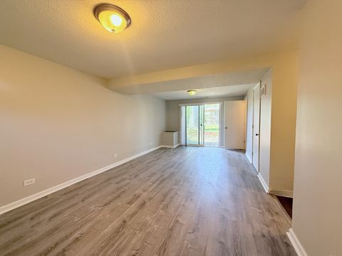 Tiny photo for 4932 Imperial Drive, Richton Park, IL 60471 (MLS # 12473758)