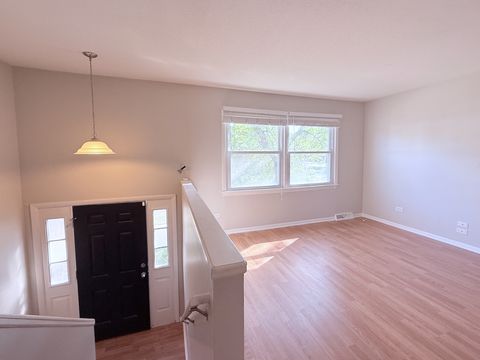 Tiny photo for 4932 Imperial Drive, Richton Park, IL 60471 (MLS # 12473758)