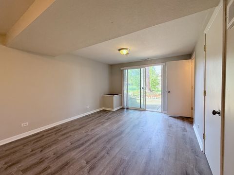 Tiny photo for 4932 Imperial Drive, Richton Park, IL 60471 (MLS # 12473758)