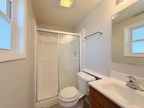 Tiny photo for 4932 Imperial Drive, Richton Park, IL 60471 (MLS # 12473758)