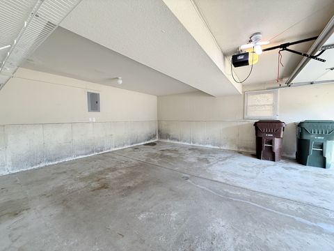 Tiny photo for 4932 Imperial Drive, Richton Park, IL 60471 (MLS # 12473758)