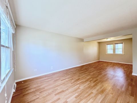 Tiny photo for 4932 Imperial Drive, Richton Park, IL 60471 (MLS # 12473758)