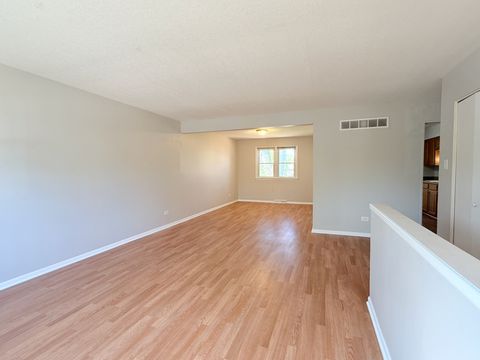 Tiny photo for 4932 Imperial Drive, Richton Park, IL 60471 (MLS # 12473758)
