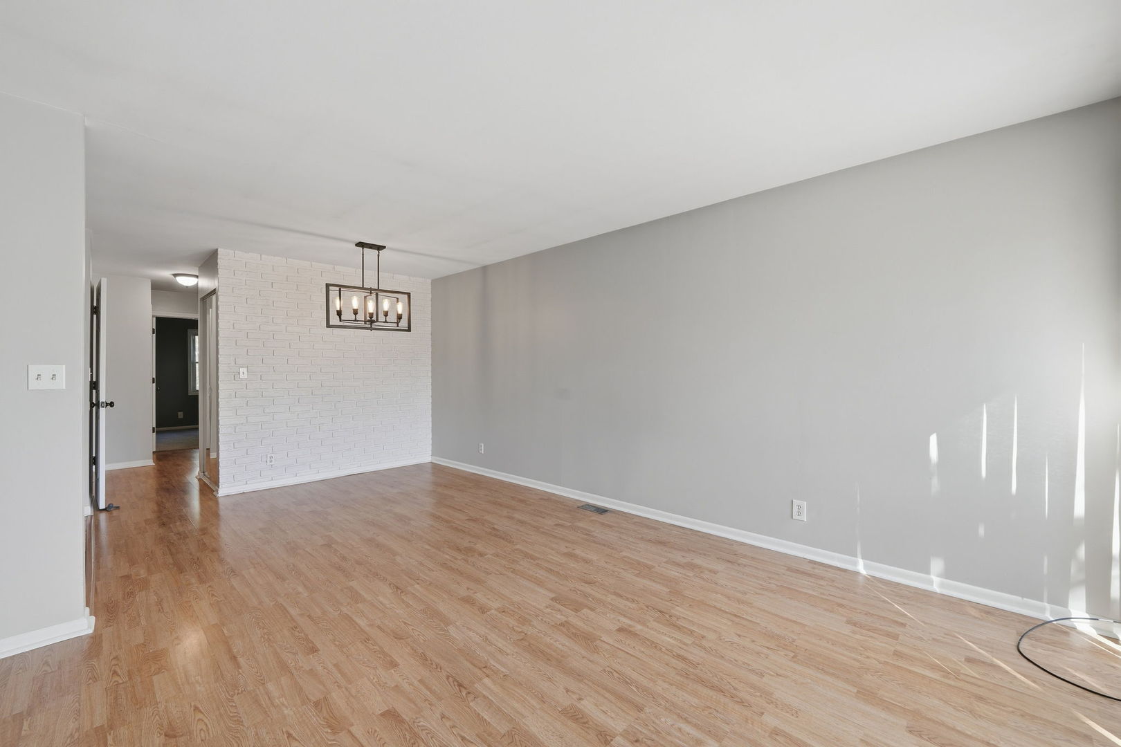 1326 ELDER Drive