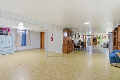 Tiny photo for 4724 N Ozark Avenue, Norridge, IL 60706 (MLS # 12551209)