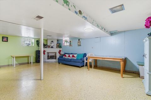 Tiny photo for 4724 N Ozark Avenue, Norridge, IL 60706 (MLS # 12551209)