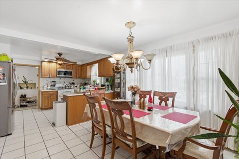 Tiny photo for 4724 N Ozark Avenue, Norridge, IL 60706 (MLS # 12551209)