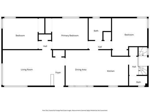 Tiny photo for 4724 N Ozark Avenue, Norridge, IL 60706 (MLS # 12551209)